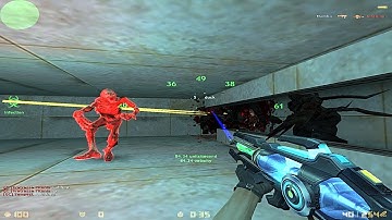 ​Happy Birthday Counter-Strike