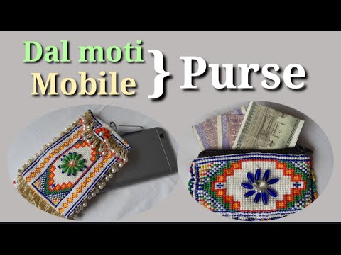 Assorted Pearl Moti Bag at Rs 330/piece in Kolkata | ID: 24272211762