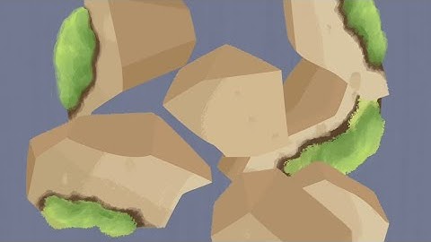 satistory tidy up level 36