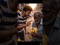 #trending #famous #viralshorts #viral