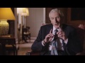 Martin Rees - Why Cosmic Fine-Tuning Demands Explanation