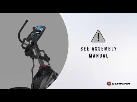 Schwinn 470 Elliptical Troubleshooting: Ultimate Fix Guide