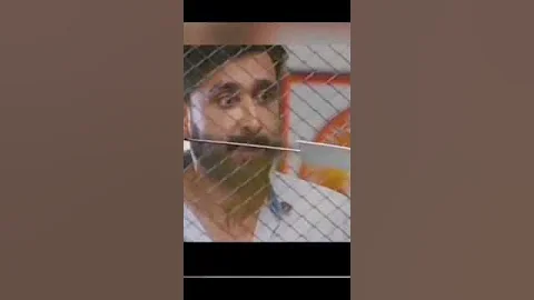 tinky Ka sahara #foryou #viral #trending #youtubeshort #pakistan #drama #yt #viralvideo #shorts