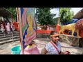 चंद्रपुर मां चंद्रहासिनी मंदिर | Chandrapur Maa Chandrahasini Mandir | Raigarh City | Vlogs Rahul Mp3 Song