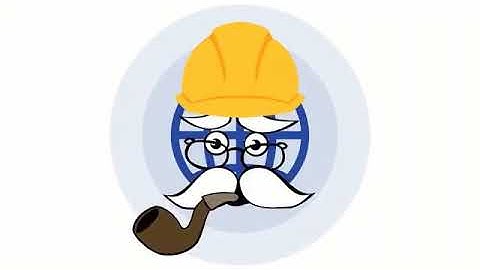 Funnelify  Review + Bonuses