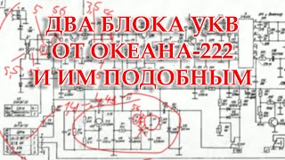 :       222   .