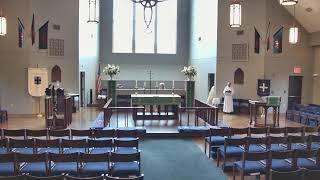 Rosemary Siegfried Funeral Service