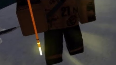 Using lucky arrow yba part 2