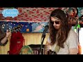 CAT SIGNS - Mirrored You (Live at Burgerama III) #JAMINTHEVAN