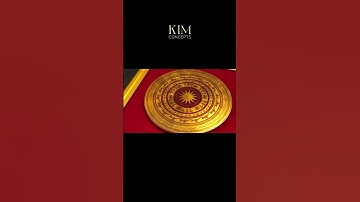 Tranh Sơn Mài Truyền Thống – Quà Tặng Đối Tác Nước Ngoài Sang Trọng