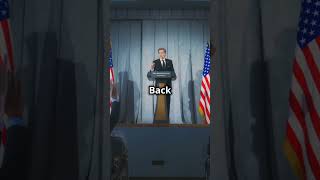 Trump's Panama Canal Talk: 1976 All Over Again?  #trump #breakingnews #news