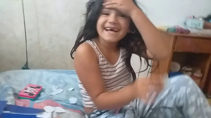 11 de febrero de 2020