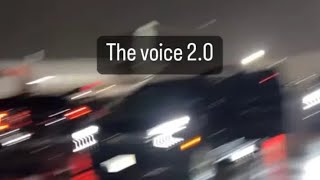 Lil Durk - The Voice 2.0 ( Full Unreleased Song)