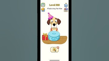 Dop 5 level 228 subscribe my channel for more levels #dop5alllevel #gameplay #viralshorts