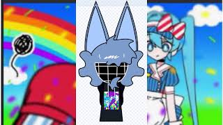 cosas random parte 2 (random shit stuff part 2)
