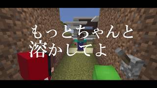 Mad まいぜんシスターズ 家族再会 ヒバナ Youtube Mad まいぜんシスターズ 家族再会 ヒバナ Youtube