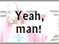This is my Heart - Sho Baraka (Rap-A-Long)