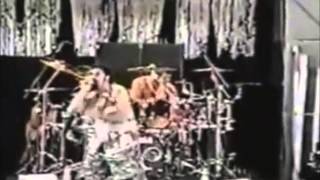 System of a Down [FULL CONCERT] Queen Creek, Schnepf Farms 2000