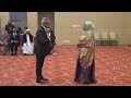 RAIS DKT SAMIA AKIFUNGUA MWAKA PAMOJA NA MABALOZI WANAOWAKILISHA NCHI ZAO NCHINI TANZANIA RAIS DKT SAMIA AKIFUNGUA MWAKA PAMOJA NA MABALOZI WANAOWAKILISHA NCHI ZAO NCHINI TANZANIA