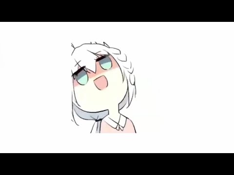 Edit to Holy Shrimp's Outro to sync with song