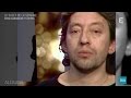 Alcaline, le Mag : La carrière de Serge Gainsbourg