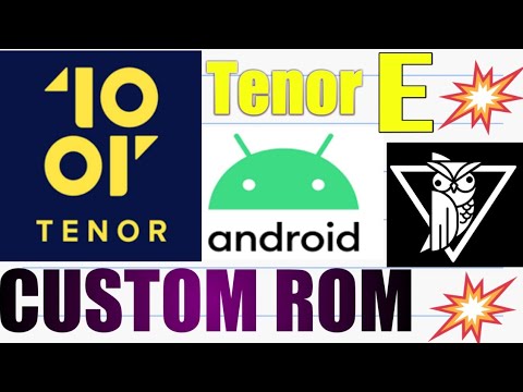 10.or e custom rom 10.or e custom rom