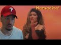 SoulSavant Reacts To KAROL G Papasito Live Performance SoulSavant Reacts To KAROL G Papasito Live Performance