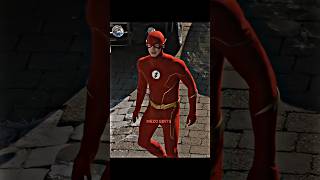 Flash Saves 20 Thousand People In Seconds 🥵🔥