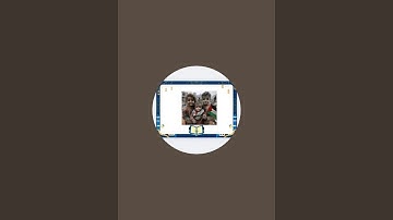 ما تيسر من آيات قرآن كريم للشيخ محمد صديق المنشاوي