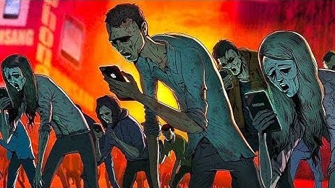 Stupid Zombies 2 | Walkthrough Gameplay - City Day | Android/iOS Game