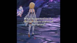 Download Lagu I need to know the answer for the last one! #genshinimpact MP3