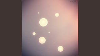 Soft Light Reflections