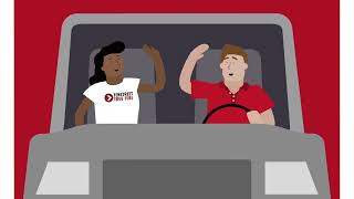 Tenstreet's True Fuel® Explained - Fleet Fuel Management Software screenshot 2