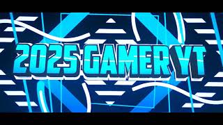 New intro video for @RIJUNASKAR-e1u