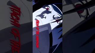 All Guys Itachi Uchiha