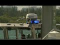 New details revealed in possible boat explosion in Miami injuring 11