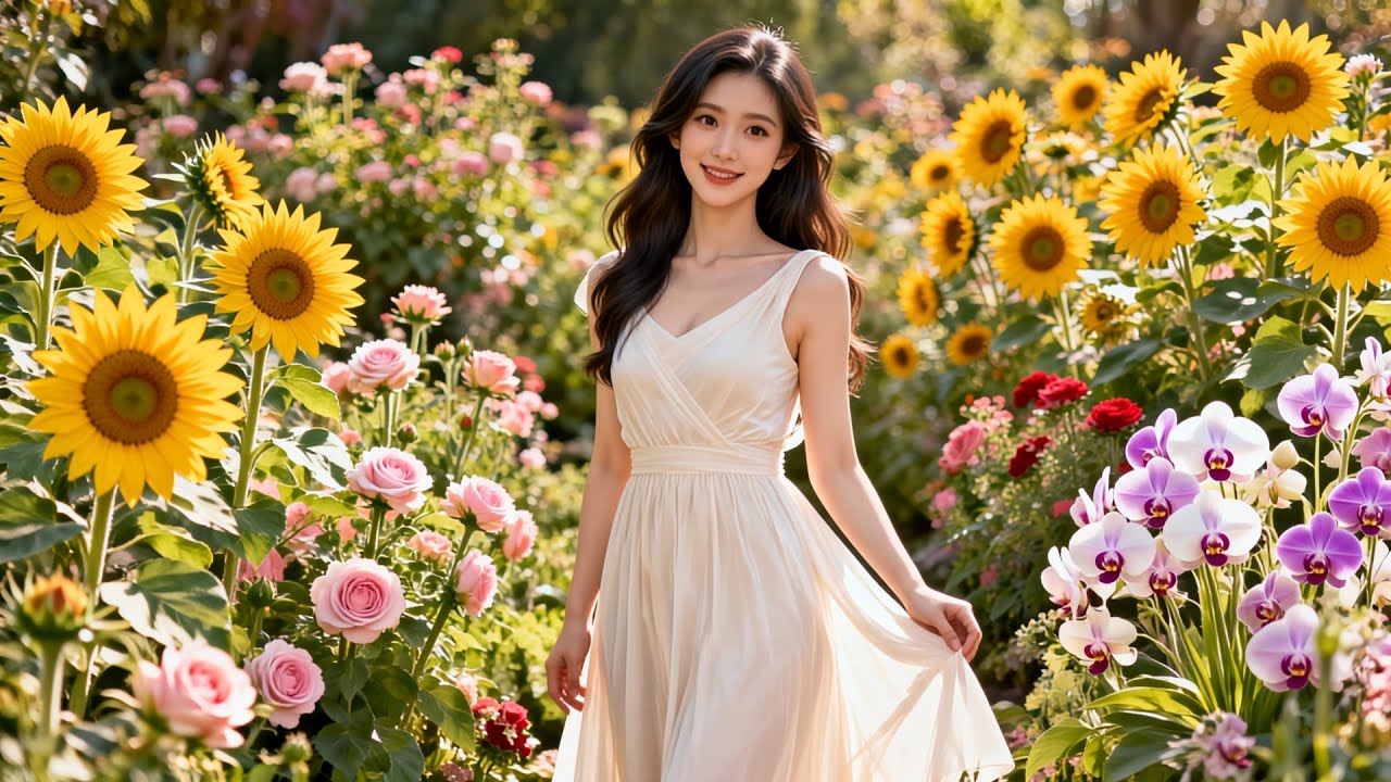 129.🔥 Bài Hát Techno, Dance 2, Male: Ay Ai Tập Gym. Lời: KMN AI Music.