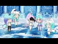 GachaLife | Ignite of Alan Walker | Glmv♡