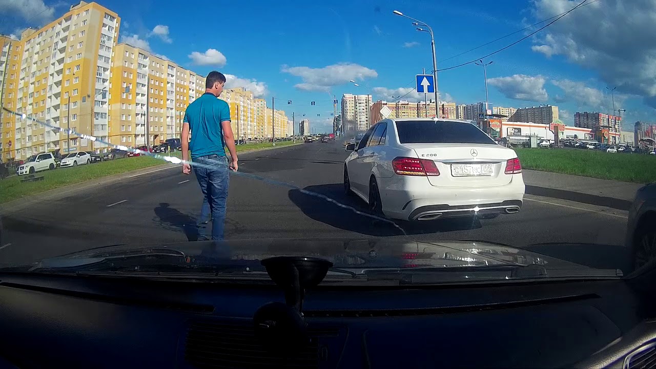купить зеркало салона с регистратором