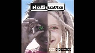 Naguetta - Soul brazuka