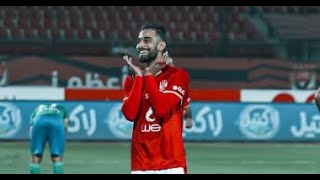 اخبار النادى الاهلى المصرى اليوم الاربعاء  اخر اخبار الاهلى اليوم