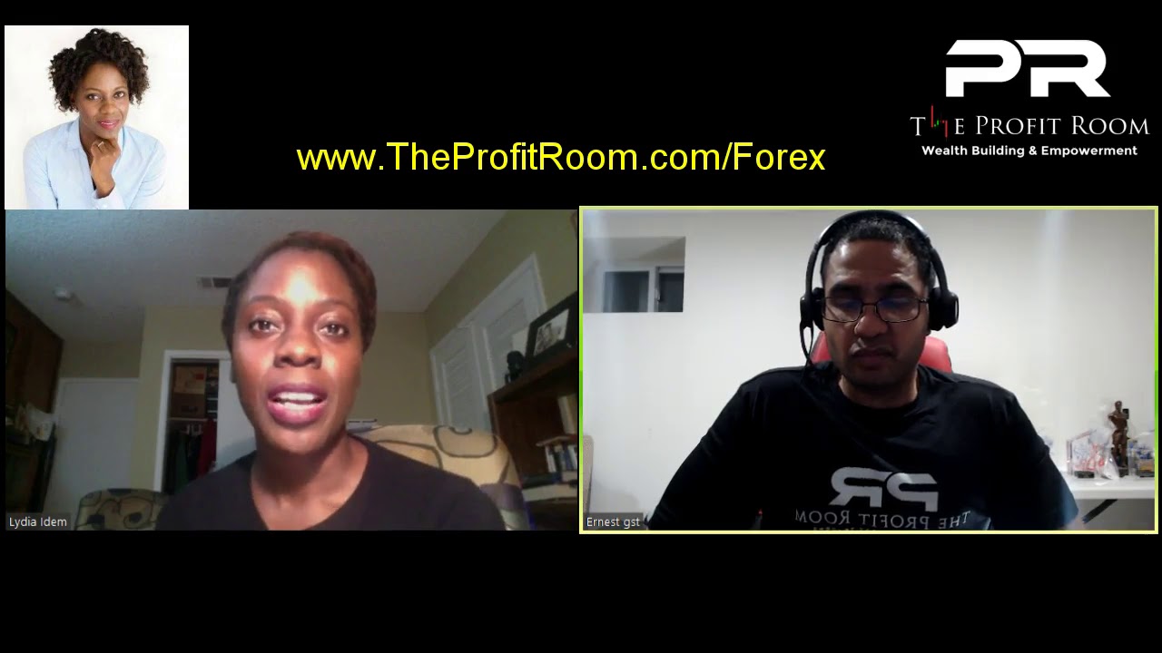 Forex Learn To Trade Theprofitroom Stocks Futures Forex Education - 