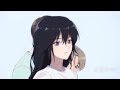 誘惑少御音 誘惑少御音
