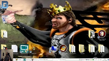 Challenge map: xiedu: autism difficulty: sod english stream part 22