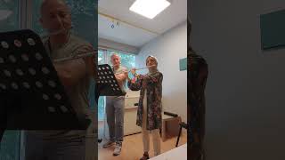 Gurbet Üt Üt Ütdersi