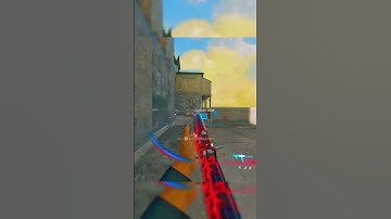 BEST KSV & JACKAL CLASS SETUP FOR MOVEMENT 🤩 #warzone #callofduty #rebirthisland #blackops6