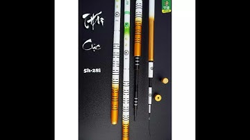 thái cưc  5h   phần 1