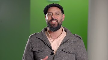 Level up staff training using AR/VR/MR