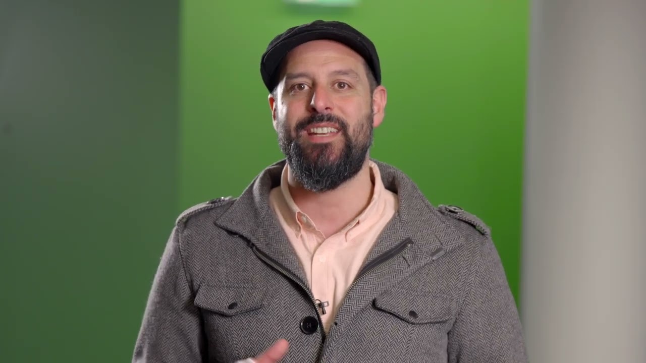 Level up staff training using AR/VR/MR