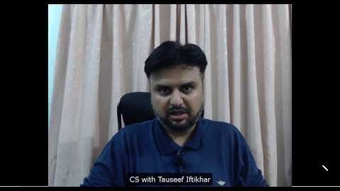 5.4 Solving recurrences recursion tree method